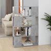 Vignette du produit 2 sur 8