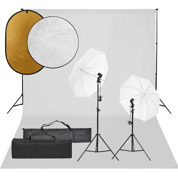 Affichage de l&rsquo;image produit 1 sur 21