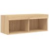Vignette du produit 10 sur 20