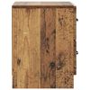 Vignette du produit 8 sur 12