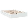 Vignette du produit 6 sur 10