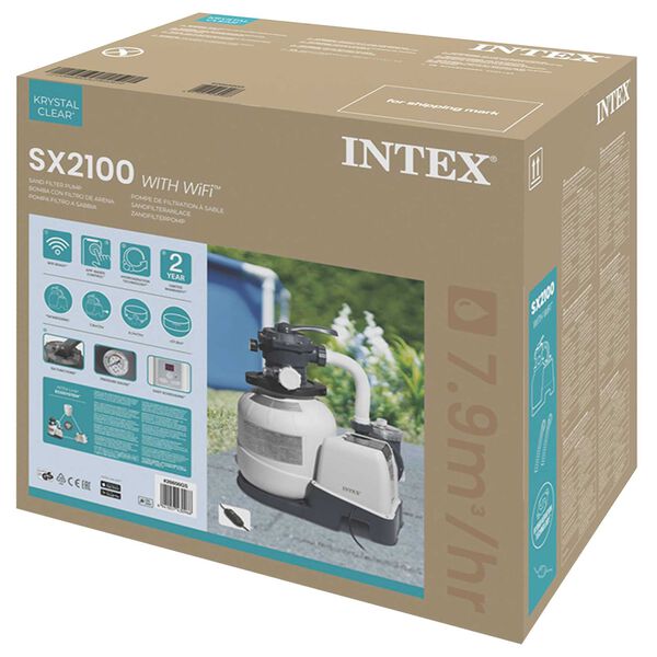 Affichage de l&rsquo;image produit 2 sur 5