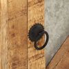 Vignette du produit 6 sur 15