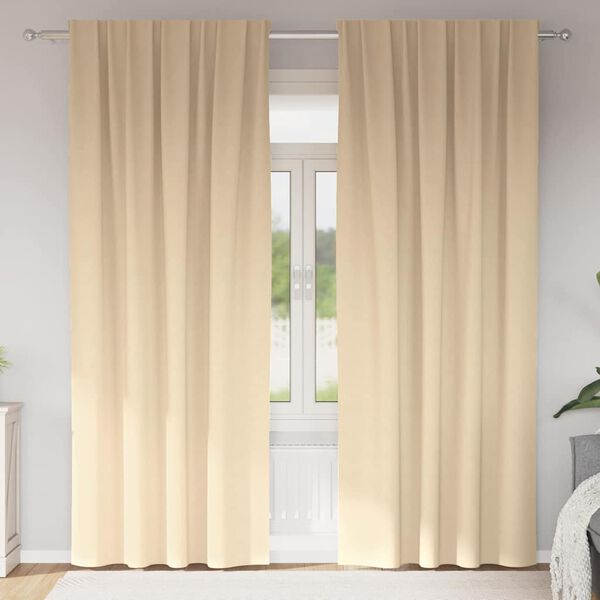 Affichage de l&rsquo;image produit 2 sur 9