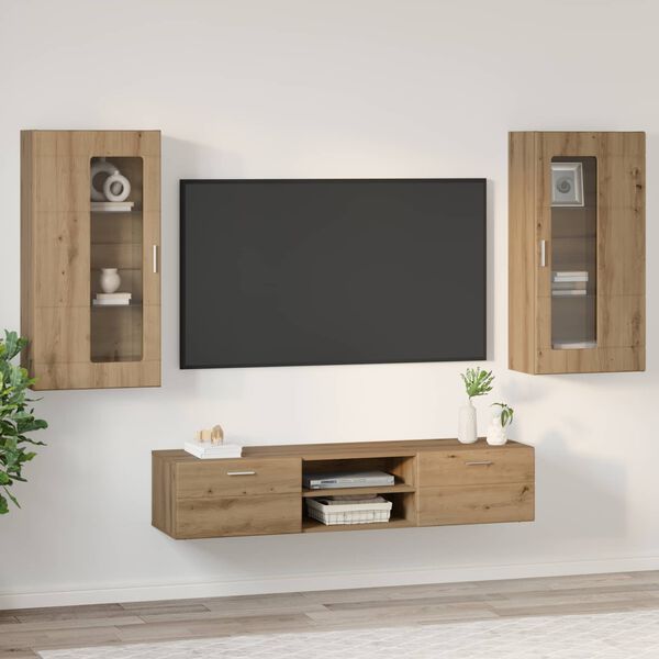 Affichage de l&rsquo;image produit 4 sur 17