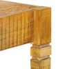 Vignette du produit 5 sur 10