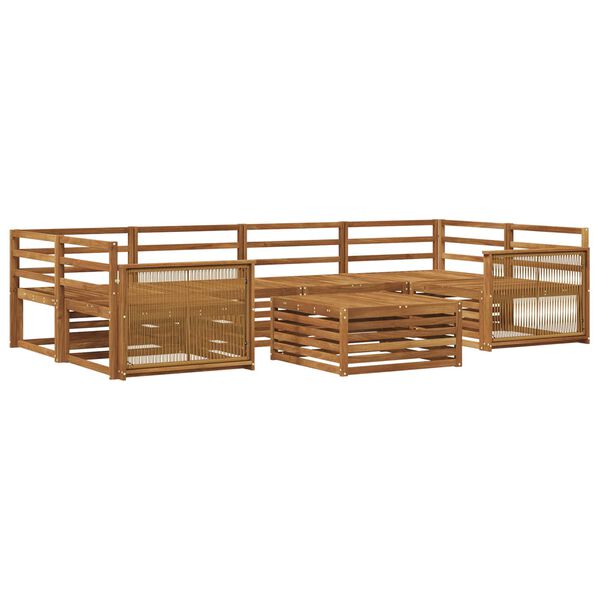 Affichage de l&rsquo;image produit 1 sur 8