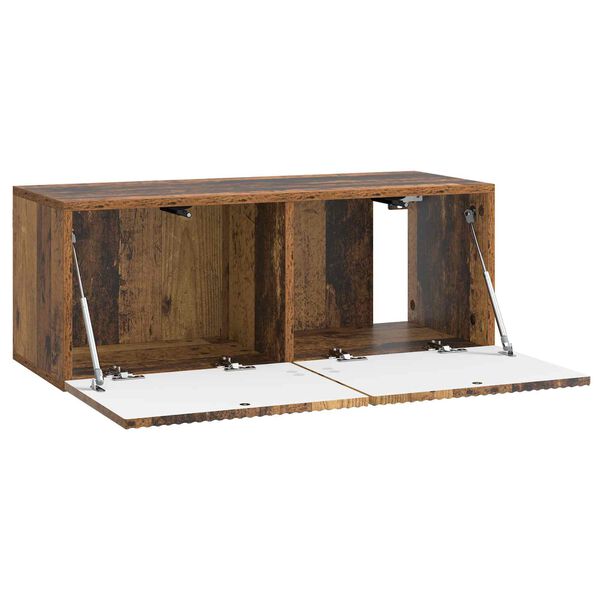 Affichage de l&rsquo;image produit 3 sur 8