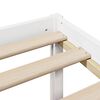 Vignette du produit 10 sur 12