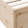 Vignette du produit 11 sur 14