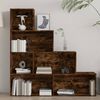 Vignette du produit 5 sur 9