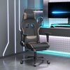 Vignette du produit 2 sur 15