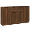 Brown_oak