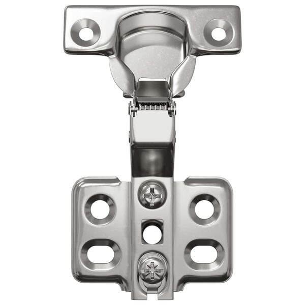 Affichage de l&rsquo;image produit 4 sur 9