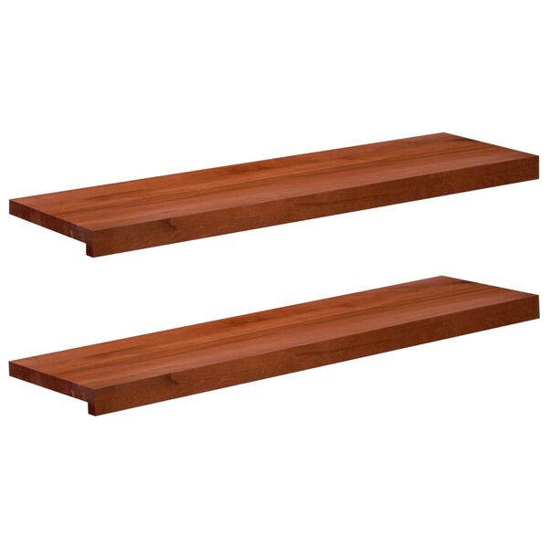 Affichage de l&rsquo;image produit 1 sur 7