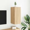 Vignette du produit 5 sur 18