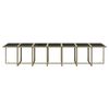 Vignette du produit 8 sur 10
