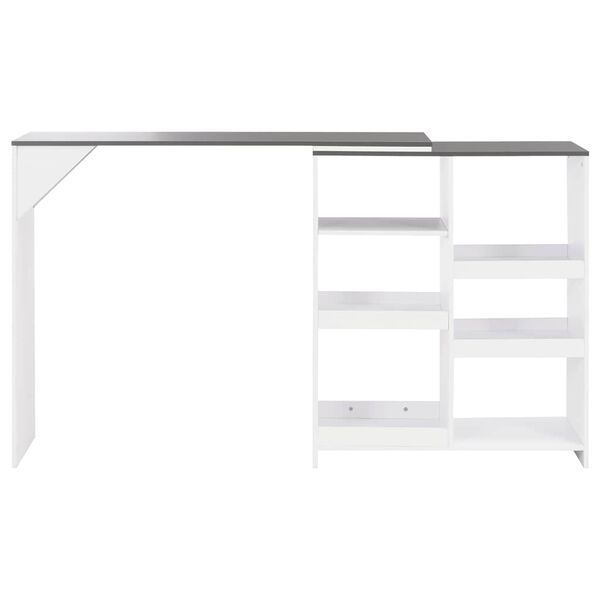 Affichage de l&rsquo;image produit 2 sur 6