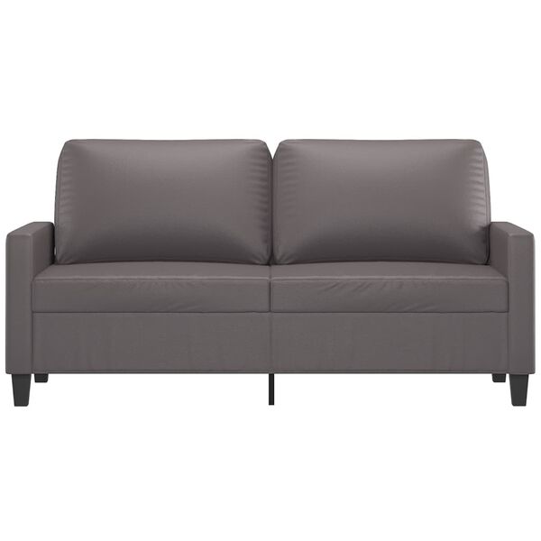 Affichage de l&rsquo;image produit 3 sur 8