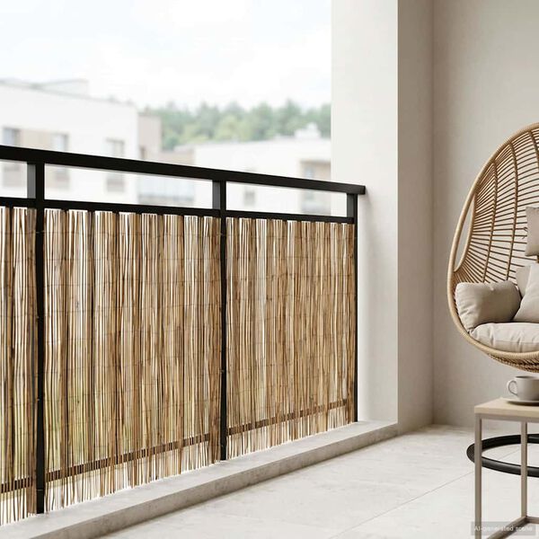 Affichage de l&rsquo;image produit 2 sur 7