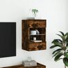 Vignette du produit 4 sur 19