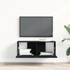 Vignette du produit 4 sur 15
