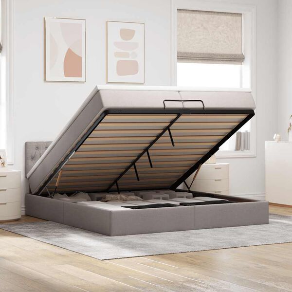 Affichage de l&rsquo;image produit 2 sur 18