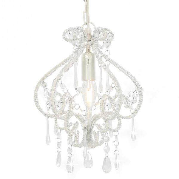 Affichage de l&rsquo;image produit 1 sur 7