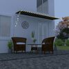 Vignette du produit 2 sur 9