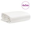Vignette du produit 9 sur 9