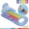 Intex Salon gonflable King Kool 160x85 cm 58802EU