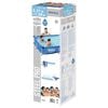 Vignette du produit 4 sur 4