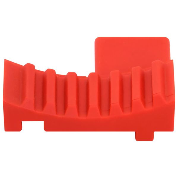 vidaXL Ensemble d'outils de blocage de l'arbre &agrave; cames Opel Astra etc.