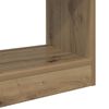 Vignette du produit 8 sur 12