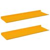 Mustard_yellow