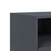 Vignette du produit 10 sur 13