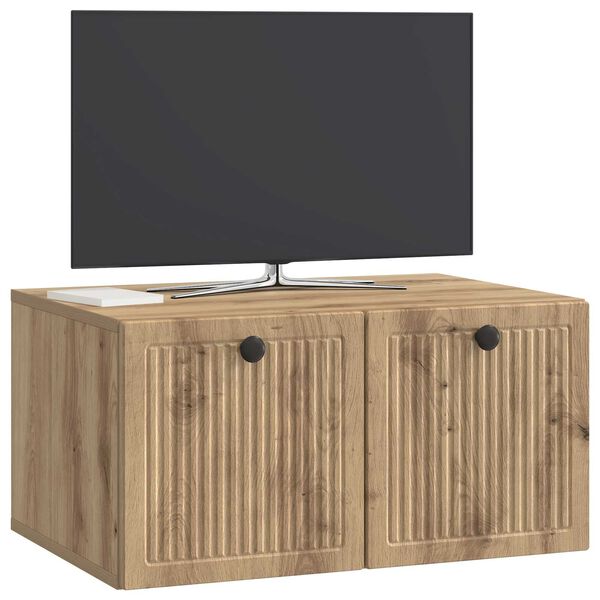 Affichage de l&rsquo;image produit 2 sur 8