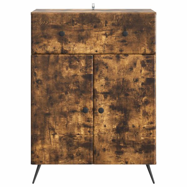 Affichage de l&rsquo;image produit 4 sur 9