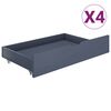 Vignette du produit 8 sur 15