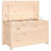 Vignette du produit 5 sur 11