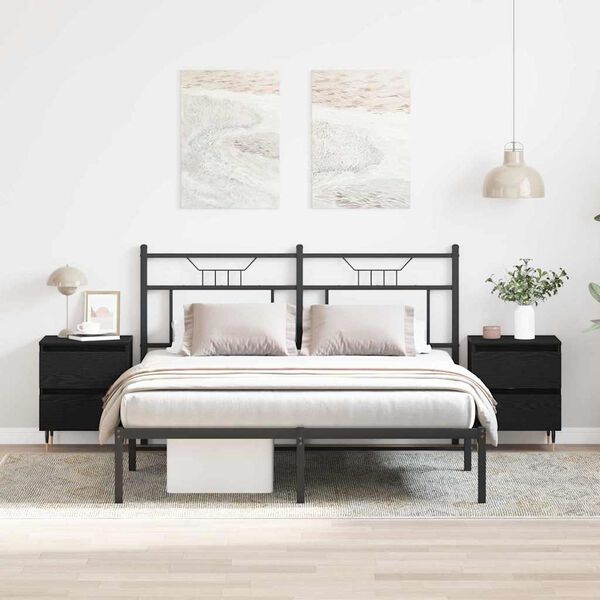 Affichage de l&rsquo;image produit 2 sur 13