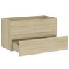 Vignette du produit 11 sur 17