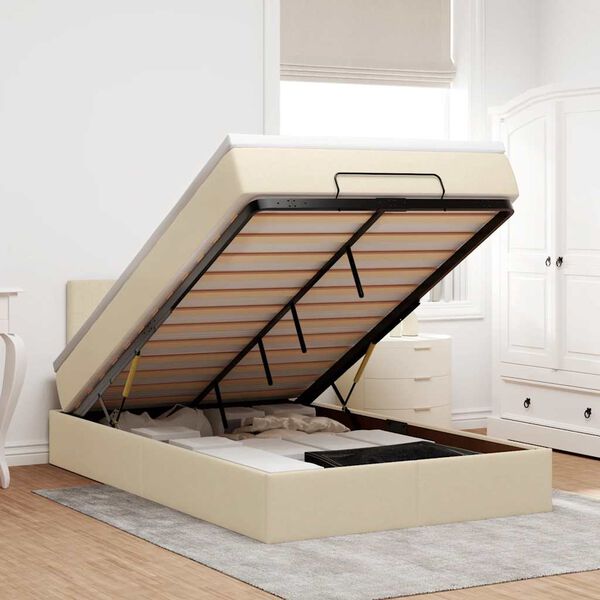 Affichage de l&rsquo;image produit 2 sur 16