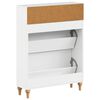 Vignette du produit 5 sur 8