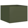 Olive_green