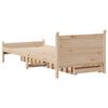 Vignette du produit 8 sur 12