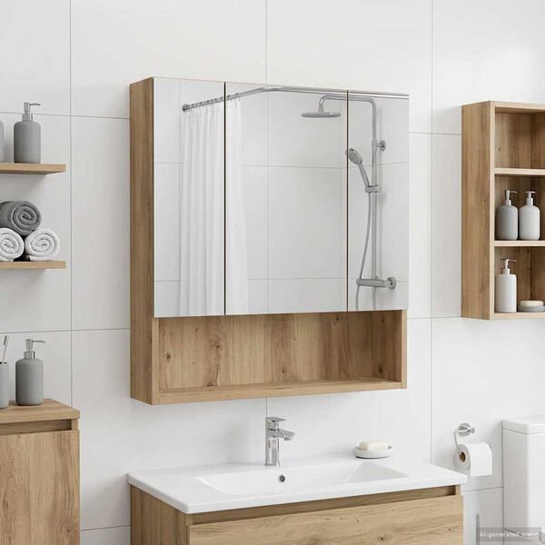 Affichage de l&rsquo;image produit 2 sur 11