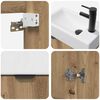 Vignette du produit 8 sur 12