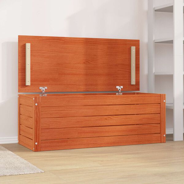 Affichage de l&rsquo;image produit 4 sur 10