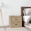 Vignette du produit 2 sur 10